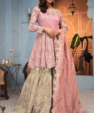 DEEPSY GULBANO VOL 14 DESIGN NO 155 IN SINGLE SUITS WITH PRICE