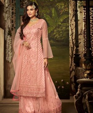 MOHINI FASHION GLAMOUR IN SINGLE LATEST COLLECTION