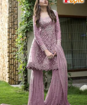 PAKISTANI SUITS WHOLESALE BUY IN INDIA