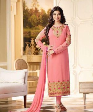 FIONA NO 21223 IN SINGLE SALWAR SUITS WITH PRICE