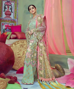 SHREE FABS CRIMSON BRIDAL COLLECTION IN SINGLE MANUFACTURER IN SURAT