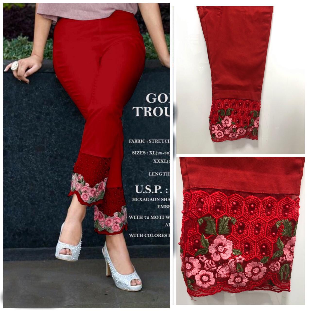 safa fashion fab 1091 series luxurious pakistani salwar kameez online  supplier surat