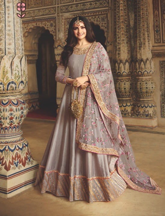 saanvi hitlist by vinay fashion exclusive designer salwar suits catalogue  wholesale collection surat