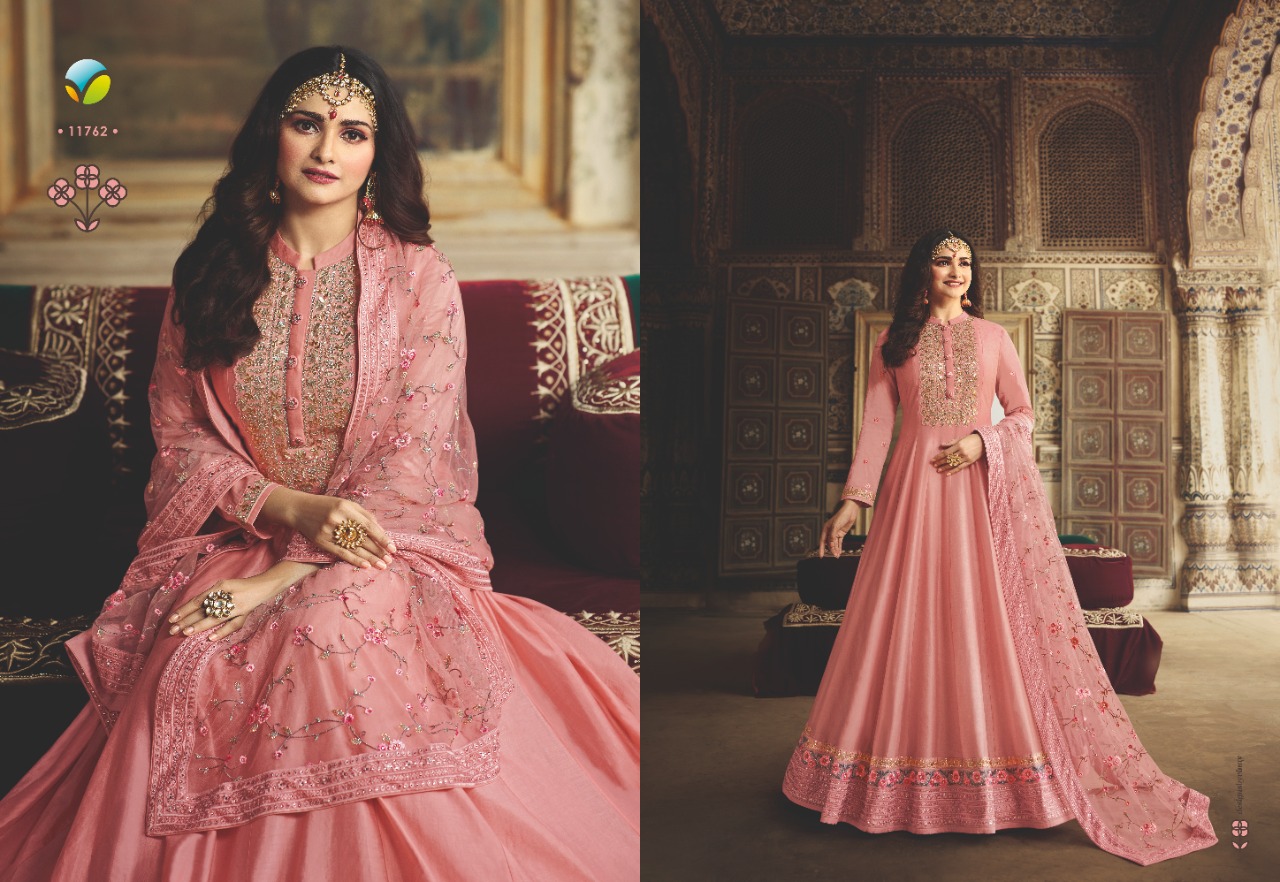 Vinay Fashion Presents Sparkle Silk With Silk Dupatta Sheesha Lehenga Choli  20043 at Rs 4995 | Chandni Chowk New Delhi | Delhi | ID: 20875751562