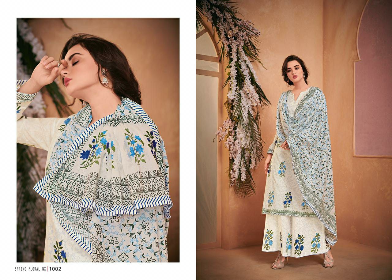 Mumtaz Arts Gulzaar Pashmina Wholesale Designer Winter Wear Salwar Suit  Catalog