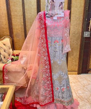 SHREE FABS S 143 WHOLESALE COLLECTION ONLINE