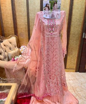 SHREE FABS S 182 WHOLESALE COLLECTION ONLINE