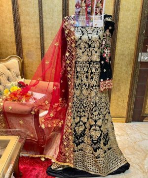 SHREE FABS S 197 DESIGNER COLLECTION ONLINE