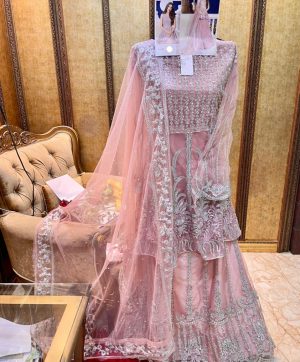 SHREE FABS S 229 DESIGNER COLLECTION