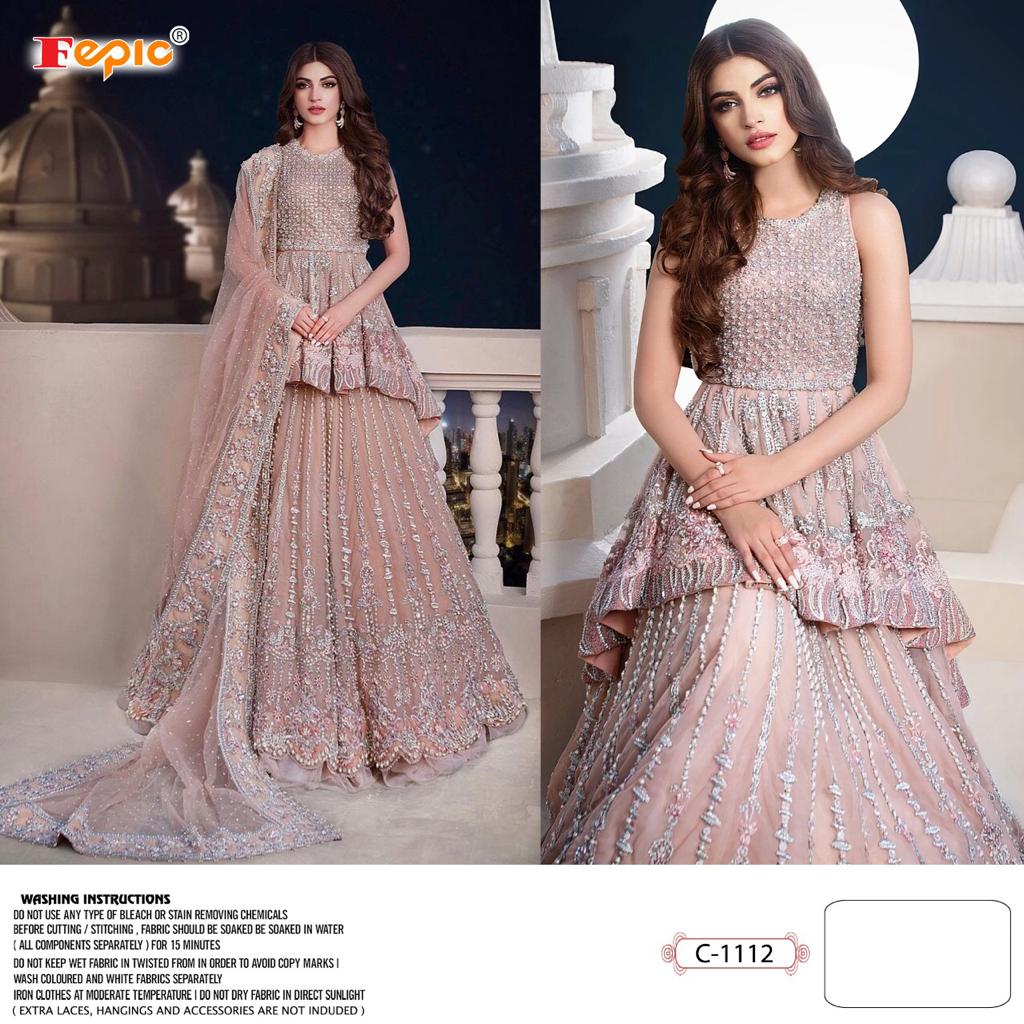 Indian Salwar Kameez: Buy Designer Salwar Kameez Online | Dress design  sketches, Fashion illustration dresses, Fashion design sketches