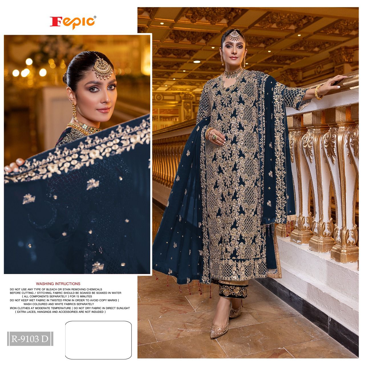 Kaftan Dress Pattern Project, Digital Sewing PDF, Maxi Dress for Women,boho  Fashion, Indie Style, Sizes 6-14, Unisex Fashion - Etsy