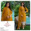 DEEPSY SUITS D 237 READYMADE PREET TUNIC MANUFACTURER