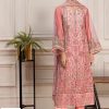 RUNGREZ R 8 A PAKISTANI SUITS IN LOWEST PRICE