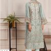 RUNGREZ R 8 A PAKISTANI SUITS IN LOWEST PRICE
