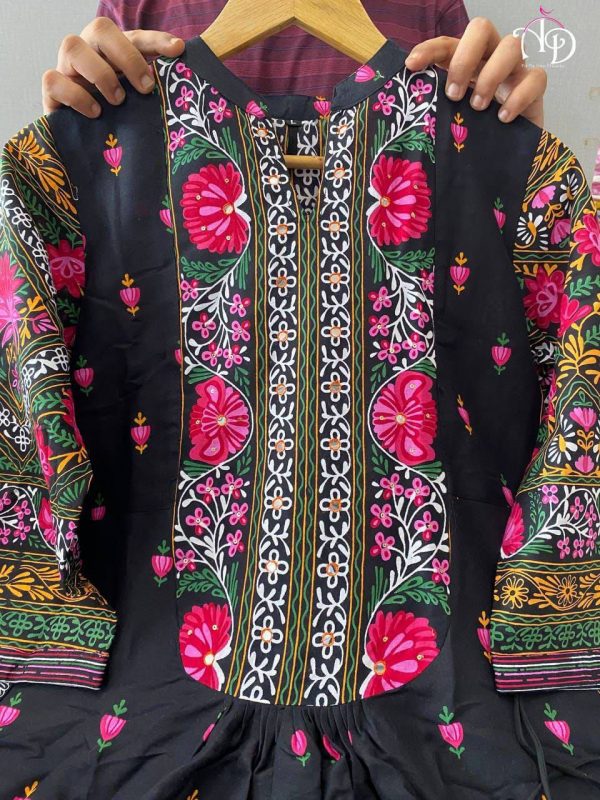 Looking for Office Wear Kurtis Store Online with International Courier? |  Silk kurti, Long kurti designs, Western dresses