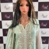 SHREE FABS R 1005 READYMADE TUNIC IN LOWEST PRICE