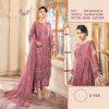 SHREE FABS S 553 PAKISTANI SUITS IN INDIA