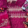 SHREE FABS S 568 PAKISTANI SUITS IN INDIA