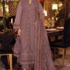 VS FASHION 1129 A PAKISTANI SUITS IN LOWEST PRICE