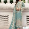 VS FASHION 1170 F PAKISTANI SUITS IN LOWEST PRICE