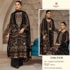 DEEPSY SUITS D 216 PAKISTANI SUITS IN INDIA