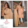 DEEPSY SUITS D 239 READYMADE TUNIC MANUFACTURER