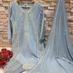 DEEPSY SUITS D 280 READYMADE TUNIC MANUFACTURER