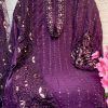 FREESIA 1154 M MBROIDERED PAKISTANI SUITS IN INDIA