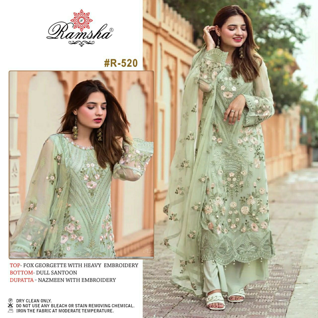 Mushq Astoria Festive Lawn | OLIVIA (SS-4341) - Buy Online | Unstitched dress  material, Dress materials, Pakistani dresses