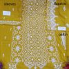 RUNGREZ R 3 A PAKISTANI SUITS IN LOWEST PRICE