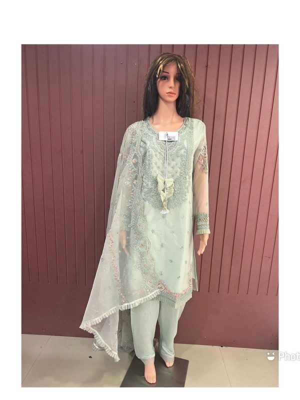 SHREE FABS R 1019 READYMADE TUNIC MANUFACTURER