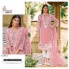 SHREE FABS R 1026 A READYMADE TUNIC MANUFACTURER