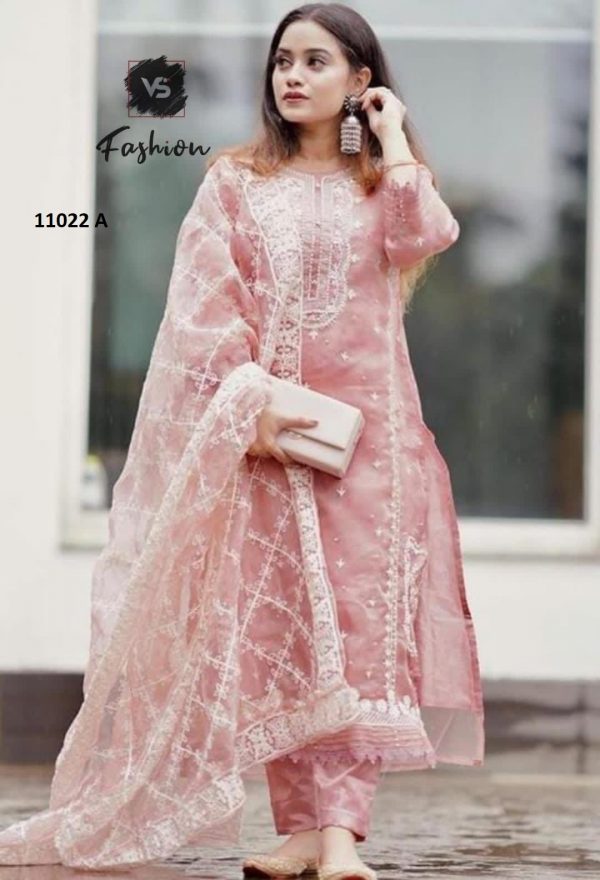 Pakistani Suits Online Hyderabad | Buy Pakistani Suits in Hyderabad - Pakistani  Dresses