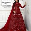 VS FASHION 116 H PAKISTANI SUITS IN INDIA