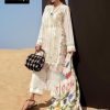 ZIAAZ 7773 A SHAHNAZ VOL 4 PAKISTANI SUITS IN INDIA