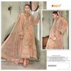 FEPIC 60023 A ROSEMEEN MARIA B PAKISTANI SUITS IN INDIA