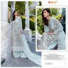 FEPIC C 1270 A ROSEMEEN PAKISTANI SUITS IN INDIA