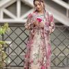 SHREE FABS 2426 QUEEN COURT PAKISTANI SUITS IN INDIA