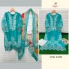 DEEPSY SUITS D 235 READYMADE PAKISTANI SUITS