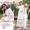 FEPIC C 1169 A ROSEMEEN PAKISTANI SUITS IN INDIA