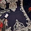 FEPIC D 60024 A ROSEMEEN PAKISTANI SUITS IN INDIA