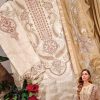 DEEPSY SUITS D 1053 PAKISTANI SUITS IN INDIA