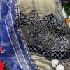 DEEPSY SUITS D 1078 PAKISTANI SUITS IN INDIA