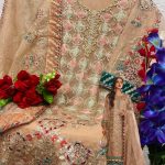 DEEPSY SUITS D 1079 PAKISTANI SUITS IN INDIA
