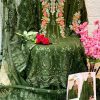 RAMSHA FASHION R 570 D PAKISTANI SUITS IN INDIA