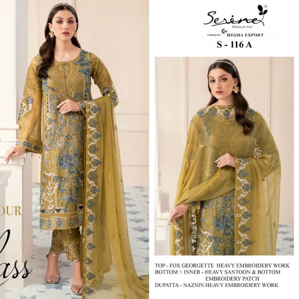Skt Suits Resham 1001-1008 Series Trendy Designer Salwar Kameez Catalogue  Online Supplier Surat - Wholesaleyug