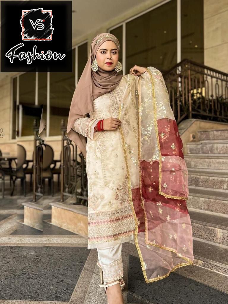 Wholesale price ladies Pakistani Suits, Salwar Kameez, Pakistani Dress. Buy  in bulk range of women Pakistani suits at low price from Indian website  Wholesale Textile.