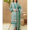 DEEPSY SUITS 3112 PAKISTANI SUITS IN INDIA