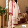 DEEPSY SUITS 3113 PAKISTANI SUITS IN INDIA
