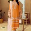 DEEPSY SUITS 3114 PAKISTANI SUITS IN INDIA